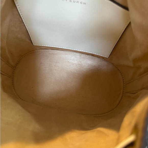 Tory Burch purse - Picture 3 of 5